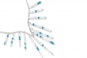 Necklace DNA Beams 2